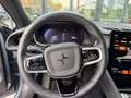 Polestar 2 Long Range Single Motor - Plus | Pilot | Climate Bleu - thumbnail 19