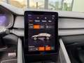 Polestar 2 Long Range Single Motor - Plus | Pilot | Climate Bleu - thumbnail 25