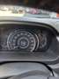 Honda CR-V CR-V 1.6 i-DTEC 2WD Elegance Argent - thumbnail 9