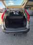 Honda CR-V CR-V 1.6 i-DTEC 2WD Elegance Argent - thumbnail 13