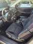 Honda CR-V CR-V 1.6 i-DTEC 2WD Elegance Argent - thumbnail 10