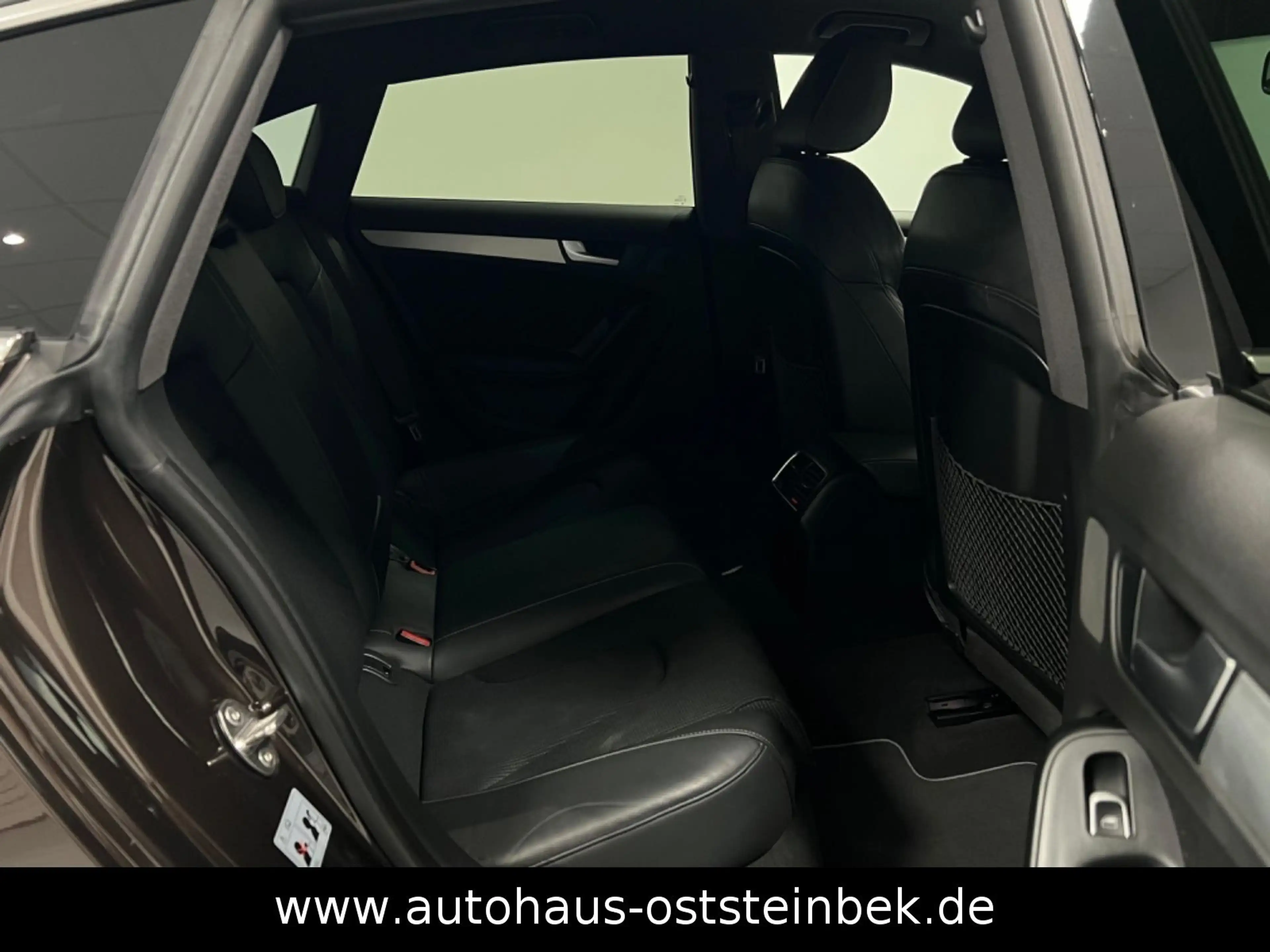 Audi A5 SPORTBACK 3.0 TDI QUATTRO/S-LINE/BiXEN/NAVI/ — photo 14
