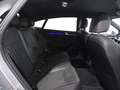 Volkswagen Arteon 2.0TDI R-Line DSG7 110kW Plateado - thumbnail 6