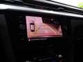 Volkswagen Arteon 2.0TDI R-Line DSG7 110kW Plateado - thumbnail 17