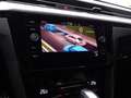 Volkswagen Arteon 2.0TDI R-Line DSG7 110kW Plateado - thumbnail 15