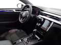 Volkswagen Arteon 2.0TDI R-Line DSG7 110kW Plateado - thumbnail 9