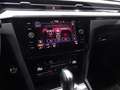 Volkswagen Arteon 2.0TDI R-Line DSG7 110kW Plateado - thumbnail 18