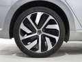 Volkswagen Arteon 2.0TDI R-Line DSG7 110kW Plateado - thumbnail 8