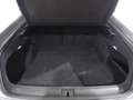 Volkswagen Arteon 2.0TDI R-Line DSG7 110kW Plateado - thumbnail 7