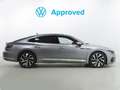 Volkswagen Arteon 2.0TDI R-Line DSG7 110kW Plateado - thumbnail 3