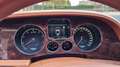 Bentley Continental GT 6.0 W12 Groen - thumbnail 5