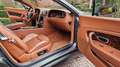 Bentley Continental GT 6.0 W12 Groen - thumbnail 9