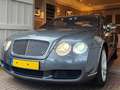 Bentley Continental GT 6.0 W12 Zielony - thumbnail 13