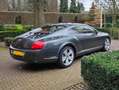 Bentley Continental GT 6.0 W12 Verde - thumbnail 16