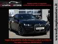 BMW 420 I GC M SPORT CURVED DISPLAY NAVI LED KAMERA Nero - thumbnail 1