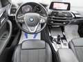 BMW X3 xDrive20d mhev 48V xLine auto Blu/Azzurro - thumbnail 10