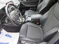 BMW X3 xDrive20d mhev 48V xLine auto Blu/Azzurro - thumbnail 7