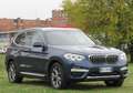 BMW X3 xDrive20d mhev 48V xLine auto Blu/Azzurro - thumbnail 2