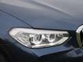BMW X3 xDrive20d mhev 48V xLine auto Blu/Azzurro - thumbnail 6