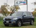 BMW X3 xDrive20d mhev 48V xLine auto Blu/Azzurro - thumbnail 1