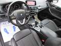 BMW X3 xDrive20d mhev 48V xLine auto Blu/Azzurro - thumbnail 8