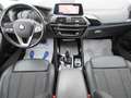 BMW X3 xDrive20d mhev 48V xLine auto Blu/Azzurro - thumbnail 9