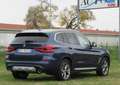 BMW X3 xDrive20d mhev 48V xLine auto Blu/Azzurro - thumbnail 3