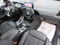 BMW X3 xDrive20d mhev 48V xLine auto Blu/Azzurro - thumbnail 12