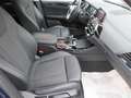 BMW X3 xDrive20d mhev 48V xLine auto Blu/Azzurro - thumbnail 11