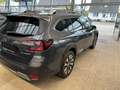 Subaru OUTBACK Outback Platinum Grau - thumbnail 3