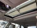 Subaru OUTBACK Outback Platinum Grau - thumbnail 19