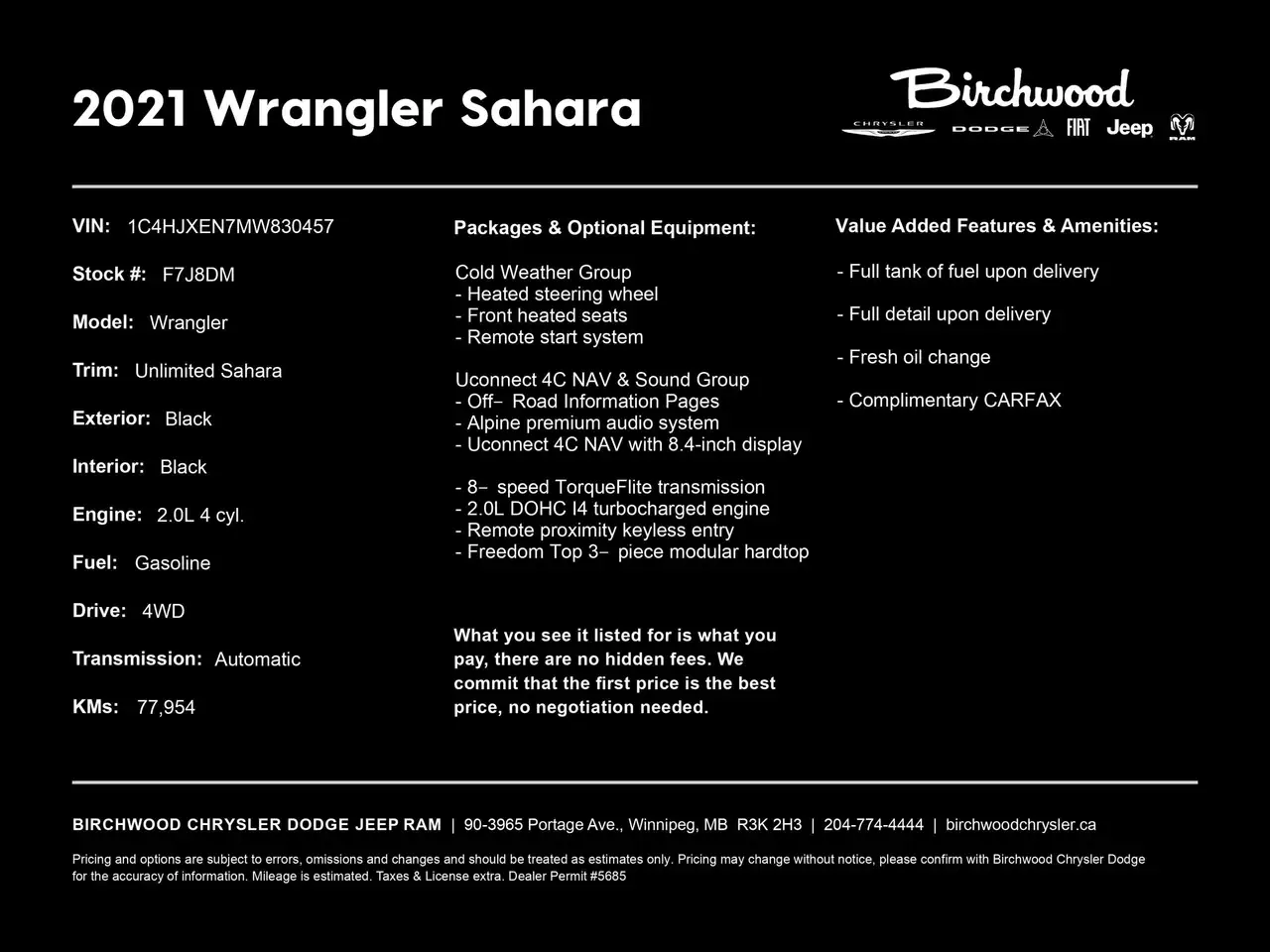 Jeep Wrangler fotografie Jeep Wrangler