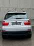 BMW X5 X5 xDrive30d Aut. Silber - thumbnail 4