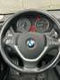 BMW X5 X5 xDrive30d Aut. Silber - thumbnail 10