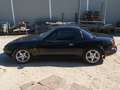 Mazda MX-5 MX-5 1.6i-16V Negro - thumbnail 5