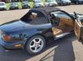 Mazda MX-5 MX-5 1.6i-16V Negro - thumbnail 4