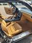 Mazda MX-5 MX-5 1.6i-16V Negro - thumbnail 3