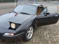 Mazda MX-5 MX-5 1.6i-16V Negro - thumbnail 6