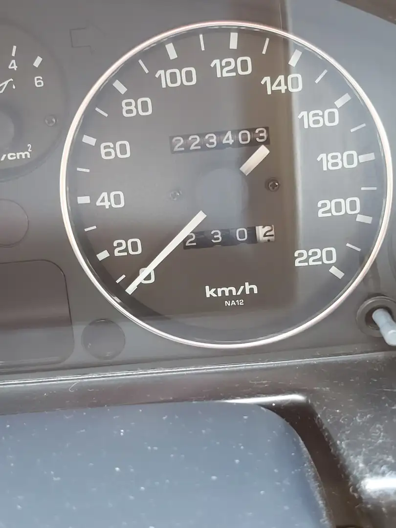 Mazda MX-5 MX-5 1.6i-16V Negro - 2