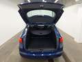 Opel Astra ST Elegance Start/Stop NAV LED TEMP APPLINK PDC AC Bleu - thumbnail 15