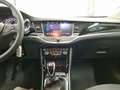 Opel Astra ST Elegance Start/Stop NAV LED TEMP APPLINK PDC AC Bleu - thumbnail 8