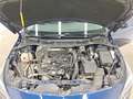 Opel Astra ST Elegance Start/Stop NAV LED TEMP APPLINK PDC AC Bleu - thumbnail 13