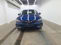 Opel Astra ST Elegance Start/Stop NAV LED TEMP APPLINK PDC AC Bleu - thumbnail 2