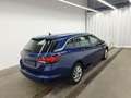 Opel Astra ST Elegance Start/Stop NAV LED TEMP APPLINK PDC AC Bleu - thumbnail 4