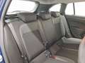 Opel Astra ST Elegance Start/Stop NAV LED TEMP APPLINK PDC AC Bleu - thumbnail 10