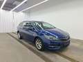 Opel Astra ST Elegance Start/Stop NAV LED TEMP APPLINK PDC AC Bleu - thumbnail 3