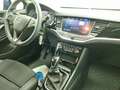 Opel Astra ST Elegance Start/Stop NAV LED TEMP APPLINK PDC AC Bleu - thumbnail 11