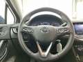Opel Astra ST Elegance Start/Stop NAV LED TEMP APPLINK PDC AC Bleu - thumbnail 7