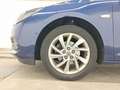 Opel Astra ST Elegance Start/Stop NAV LED TEMP APPLINK PDC AC Bleu - thumbnail 14