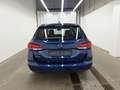 Opel Astra ST Elegance Start/Stop NAV LED TEMP APPLINK PDC AC Bleu - thumbnail 5